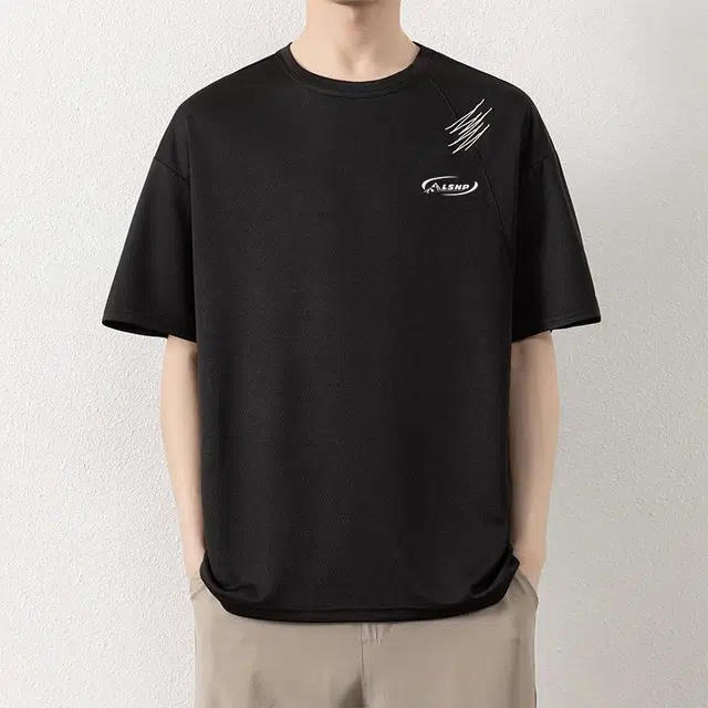 LISENPOK T