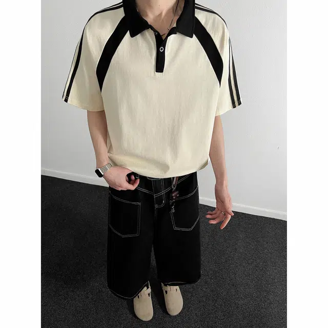 REMEFIT Polo