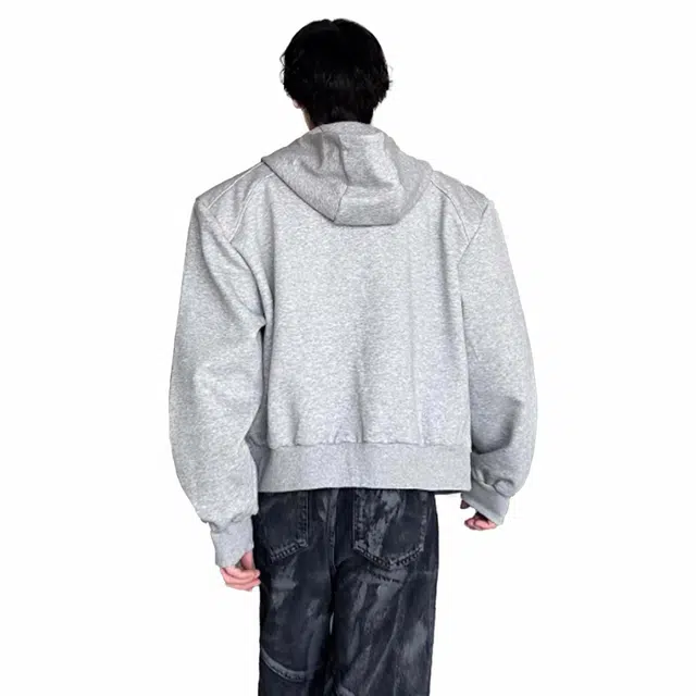 TESTUNG cleanfit