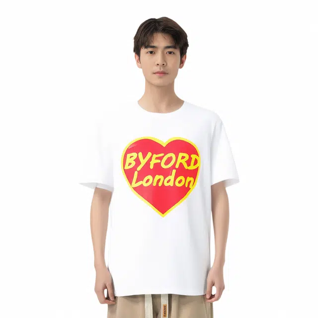 Byford T