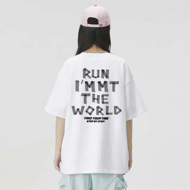 MT T