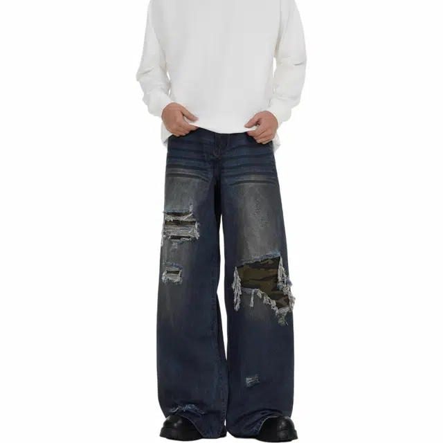 DAFK vibecleanfit
