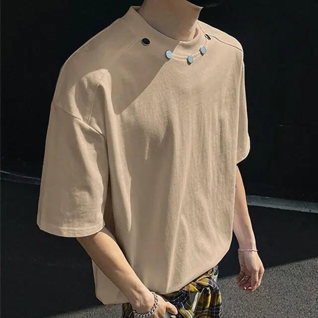 YICHEN T