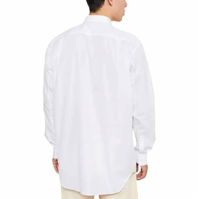 CDG Play SS24