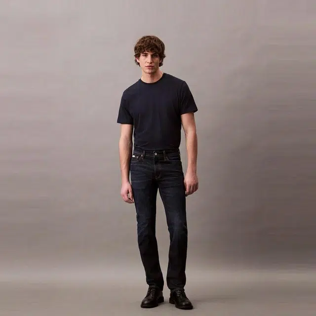 Calvin Klein SS25