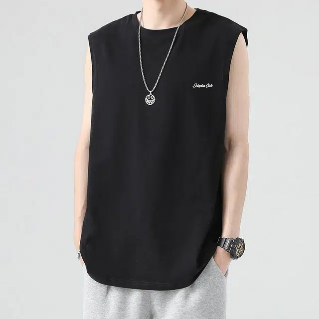 SOIEPLUS T