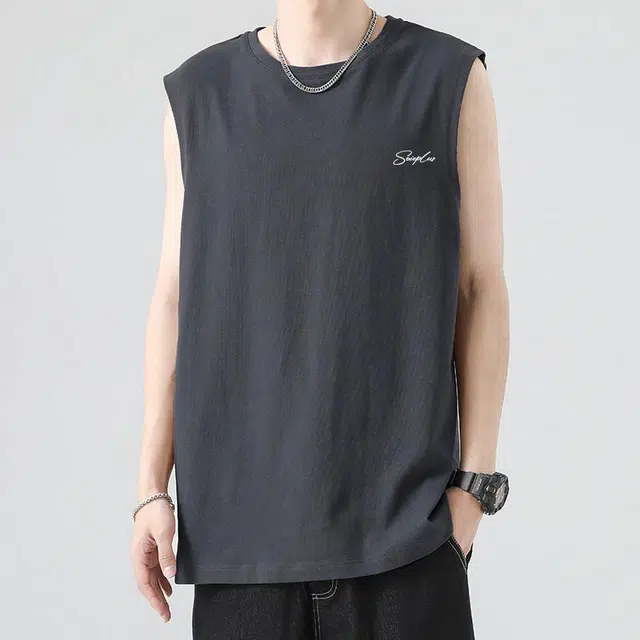 SOIEPLUS T