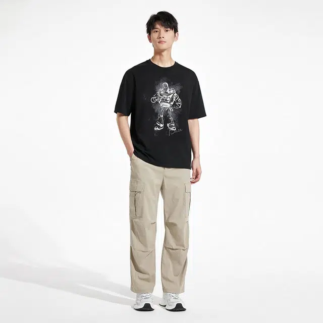 Hotwind T 01