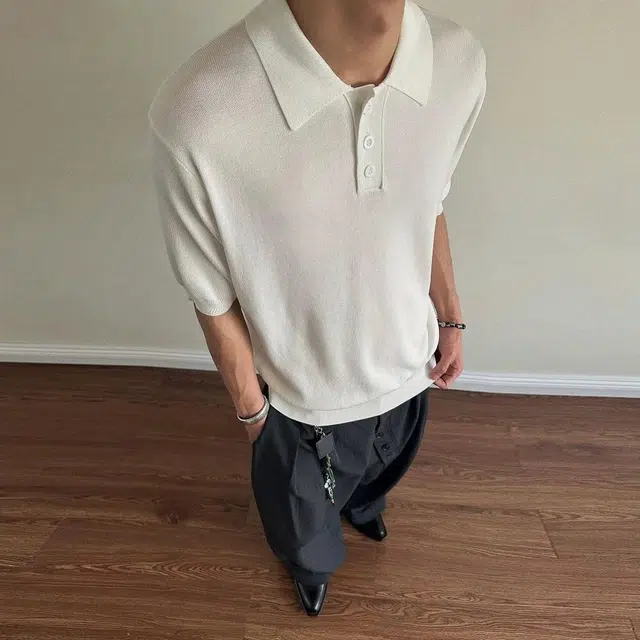 FDYZ Polo