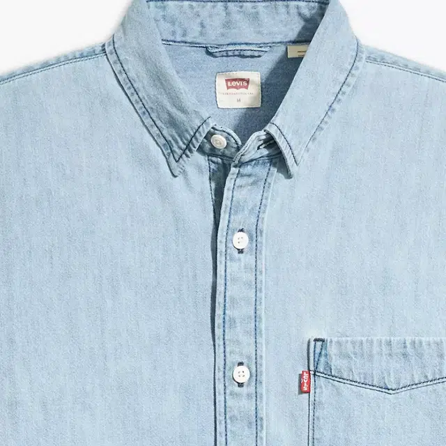levis