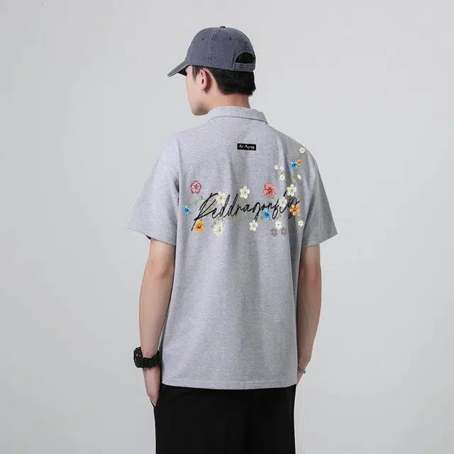 logoPolo