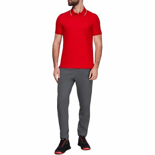 HUGO BOSS Polo