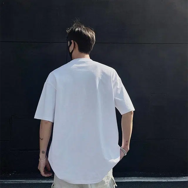 YICHEN T