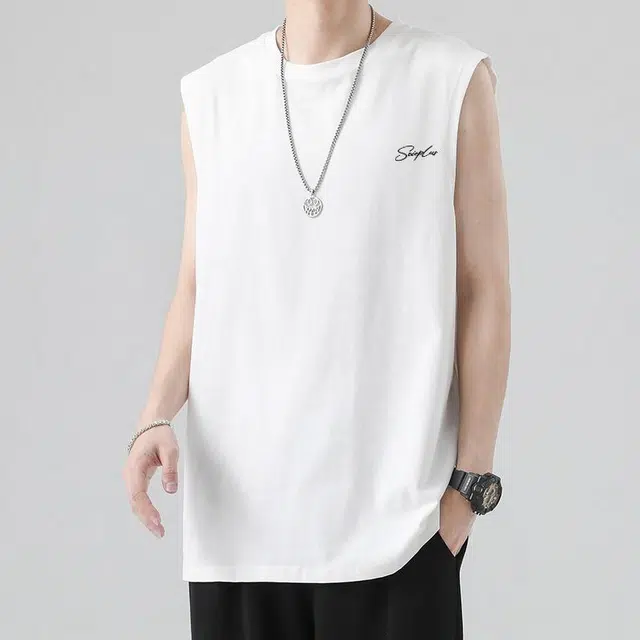 SOIEPLUS T
