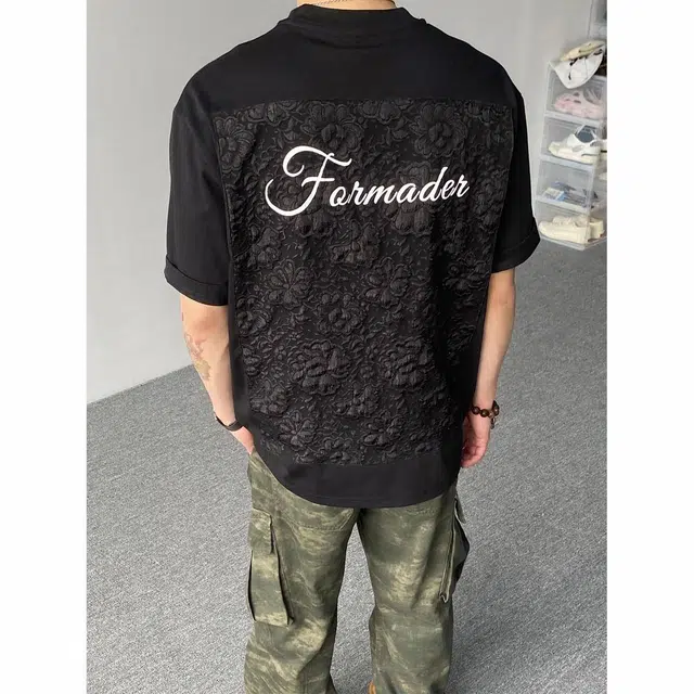 98SQUID T