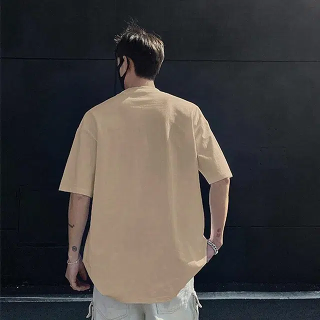 YICHEN T