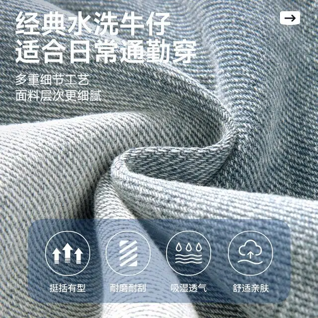 MINISO