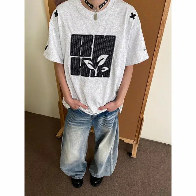 GY.VG T