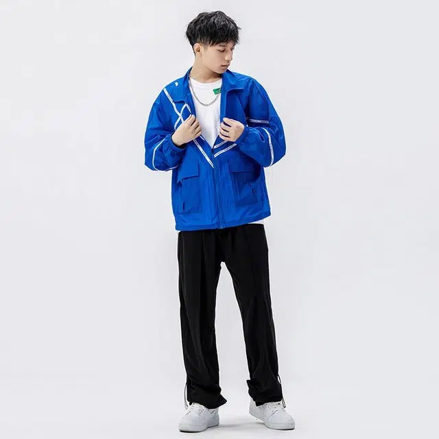 Minfinity