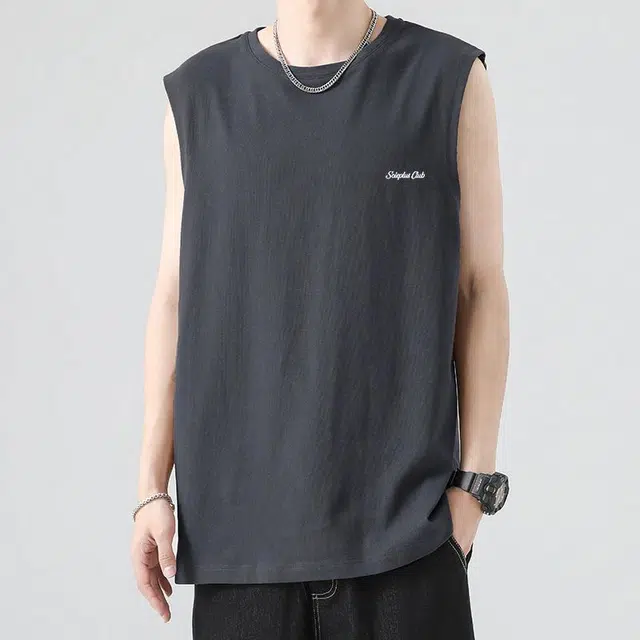 SOIEPLUS T
