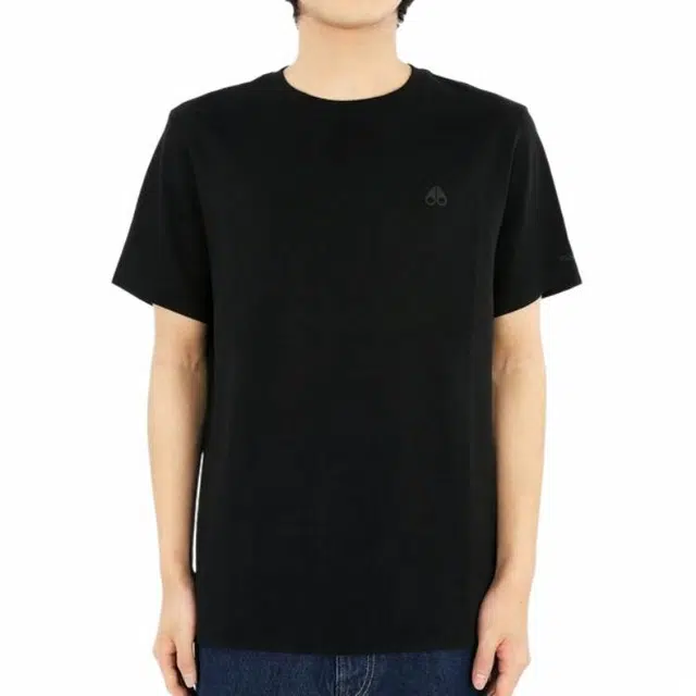 Moose Knuckles SS24T