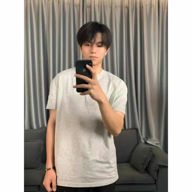 Hypeyourself T