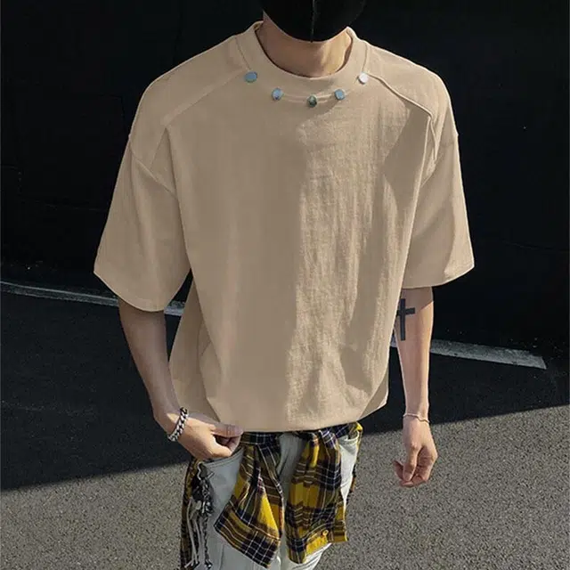YICHEN T