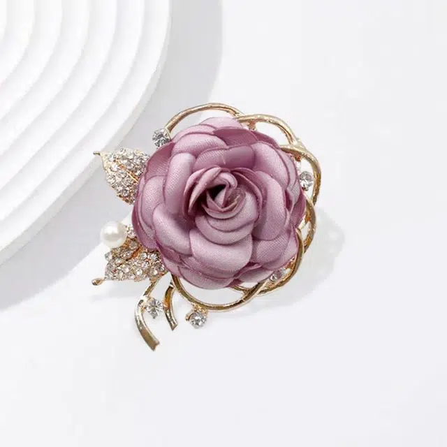 RINGLOVE