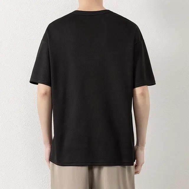 LISENPOK T