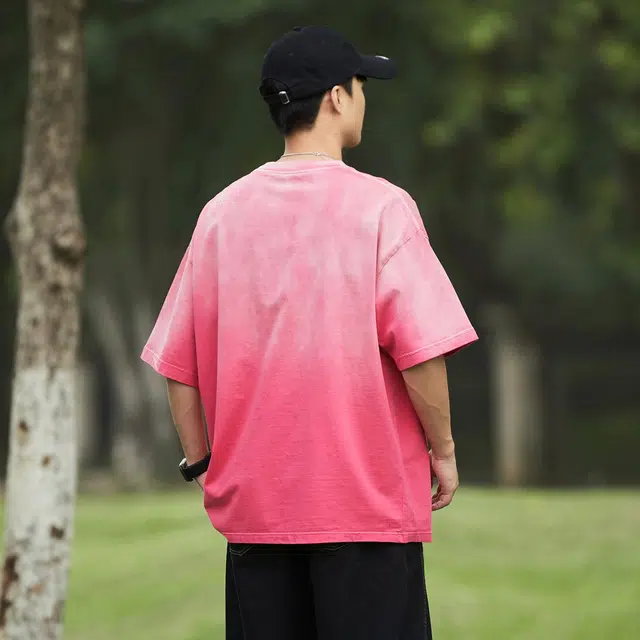 Clubxxhh T