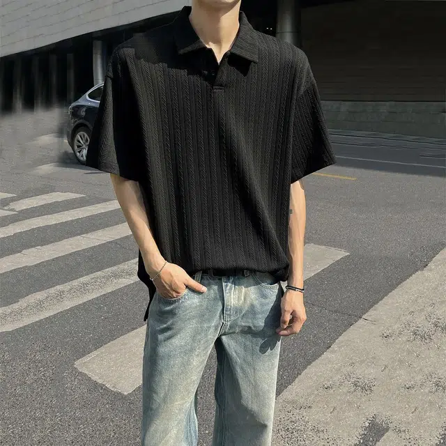 OKUS Polo