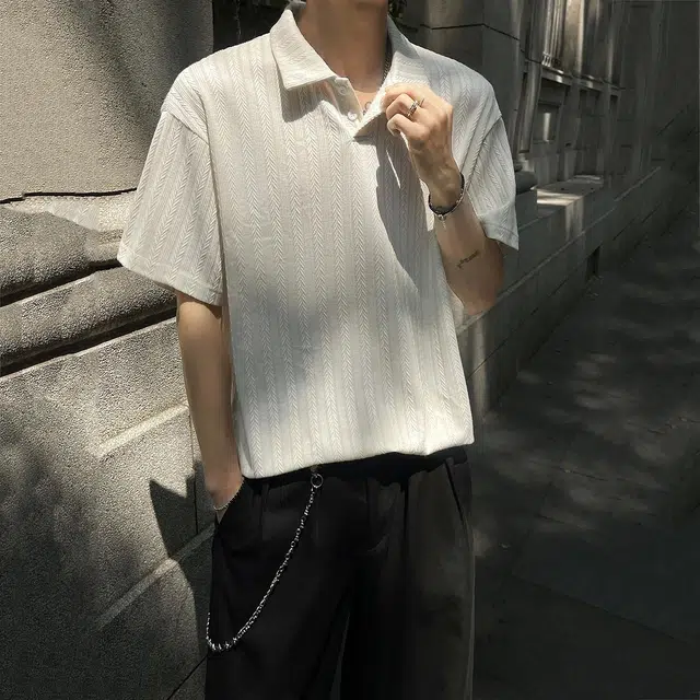OKUS Polo