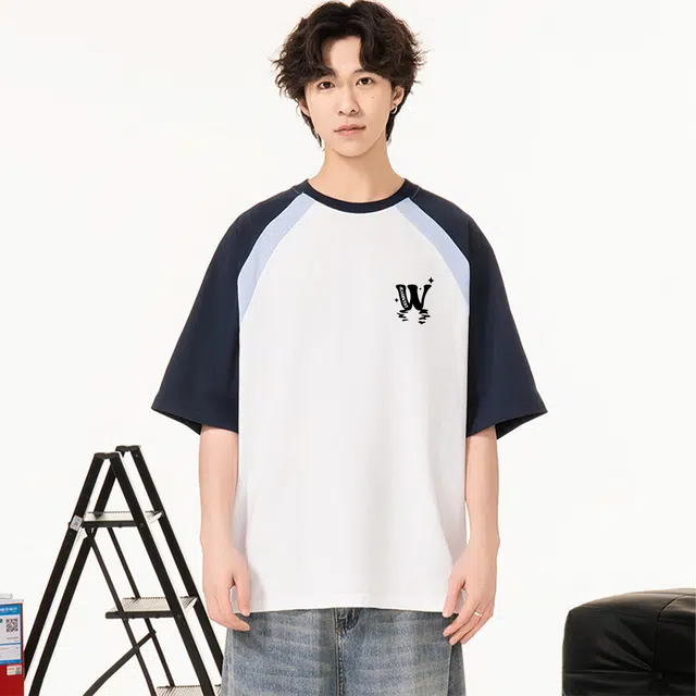 JEANSWEST T