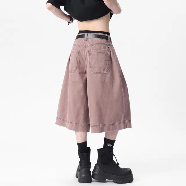 GY.VG vibecleanfit