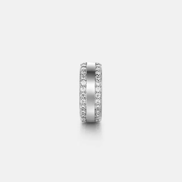 iCEGIANT iGT ins 925