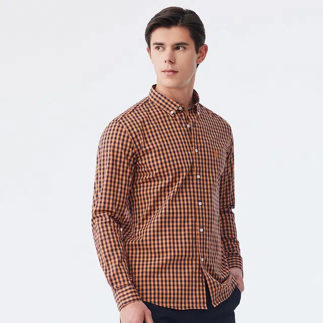 U.S. POLO ASSN.