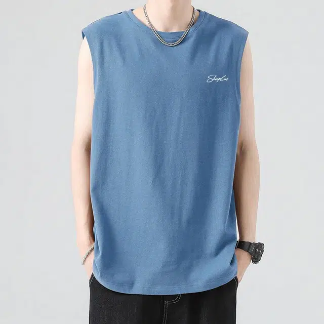 SOIEPLUS T