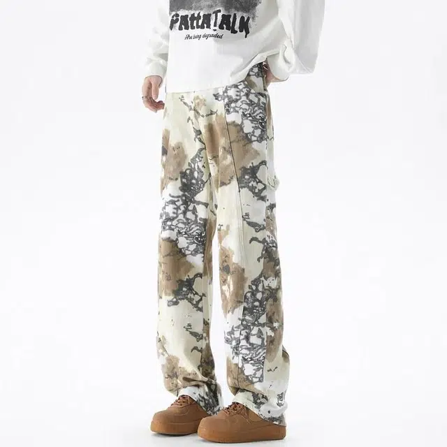 ORMY hiphopcleanfit