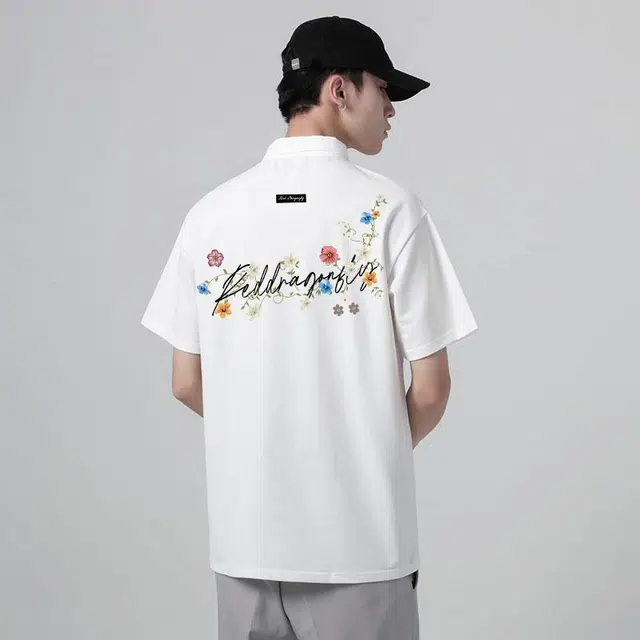 logoPolo