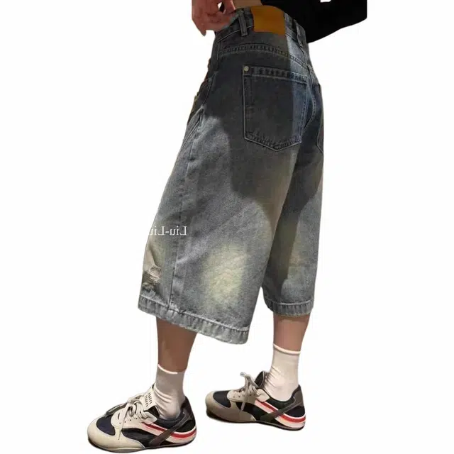 DAFK vibe
