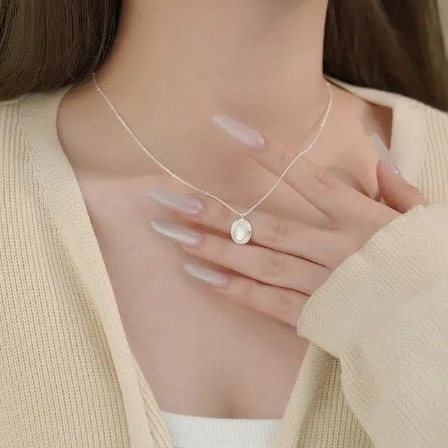 ins S925
