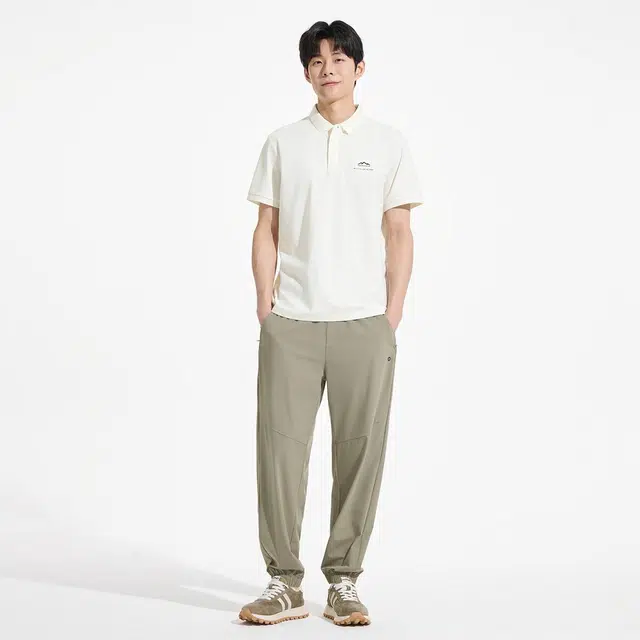 Hotwind T