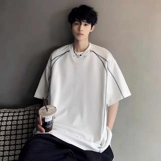 OPMO T