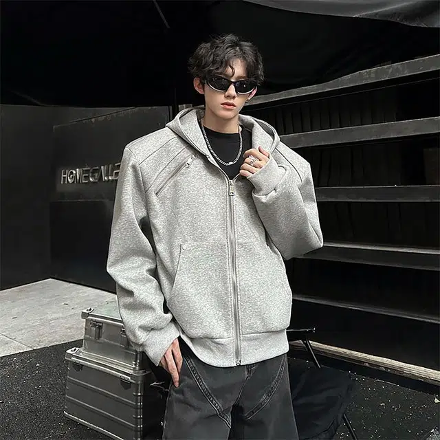 TESTUNG cleanfit