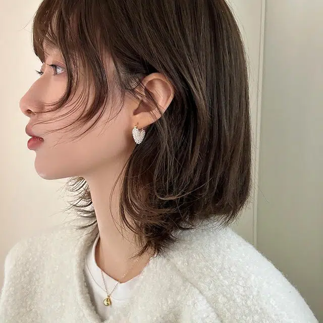 EAR PARTNER