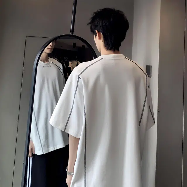 OPMO T