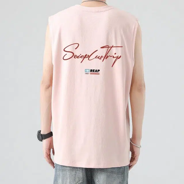 SOIEPLUS T