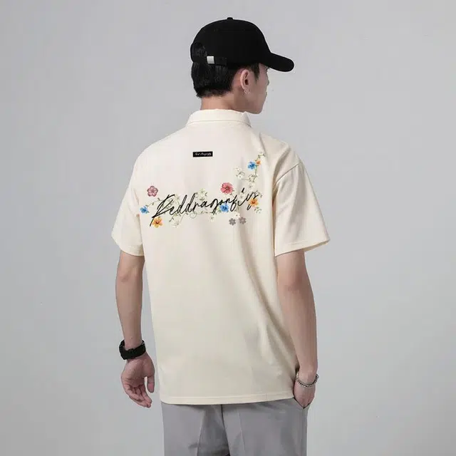logoPolo