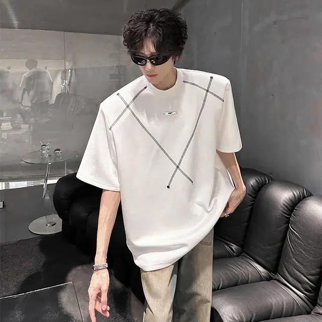 GY.VG T
