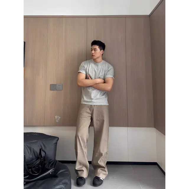 Hypeyourself T